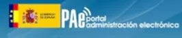 PAe